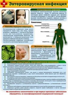 Зная инфекция