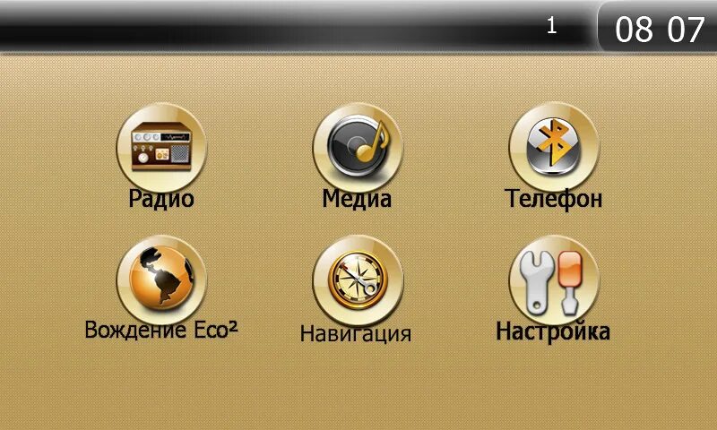 Viewtopic php f