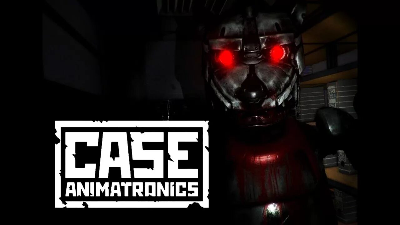 Включи кейс аниматроникс. Игра case animatronics. игры case: animatronics ужасы. игра кейс аниматроникс 3. case 2: animatronics хоррор.