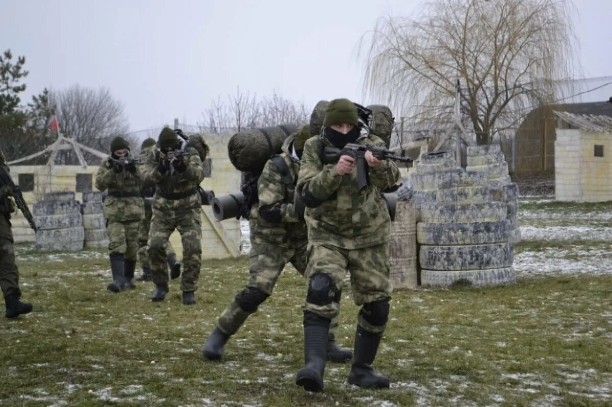 Бои в белгородской области сегодня. Тероборона Белгородской области. Тероборона Белгород. Отряд самообороны Белгород. Отряд Белгородской самообороны.