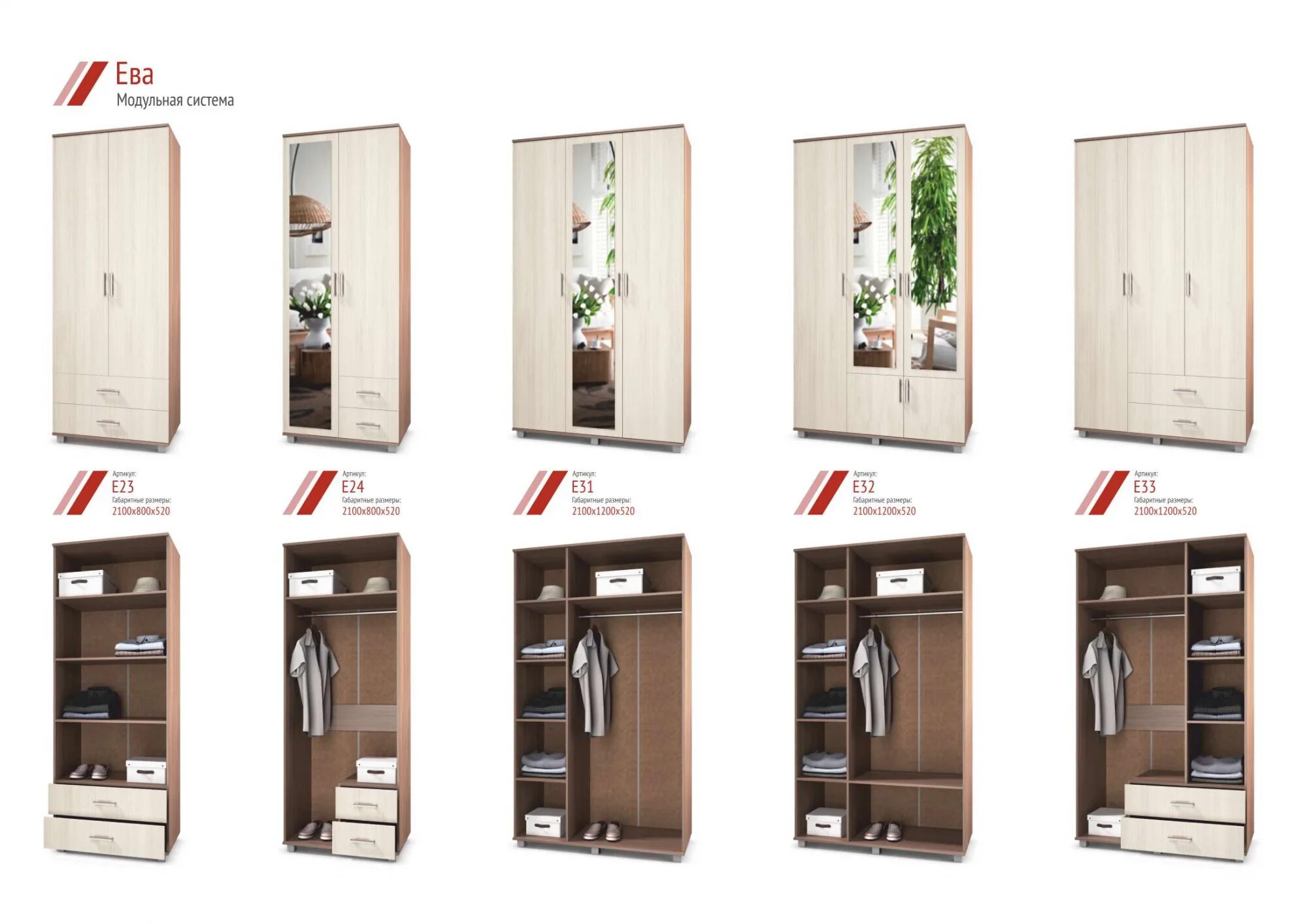 дача ижевск каталог. дача ижевск каталог. дом и дача ижевск каталог товаров цены ижевск. дом и дача ижевск логотип. магазин все для бани.