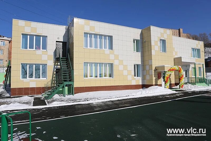 пчелка садик владивосток 2010. империя школ детские сады. детский сад матрешка коломна щурово.