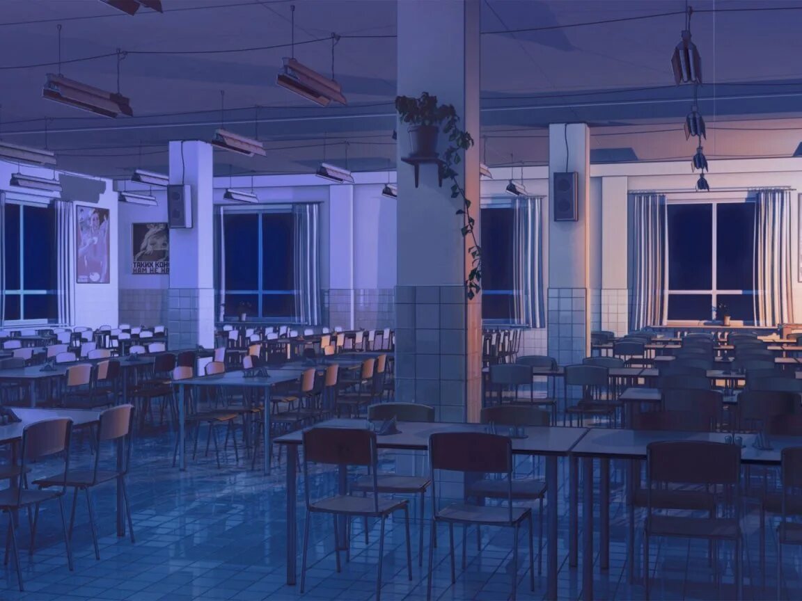 Столовая в замке. Everlasting summer столовая. Арты столовая. Фон ресторана для гача лайф. Таверна дилюка геншин фон.