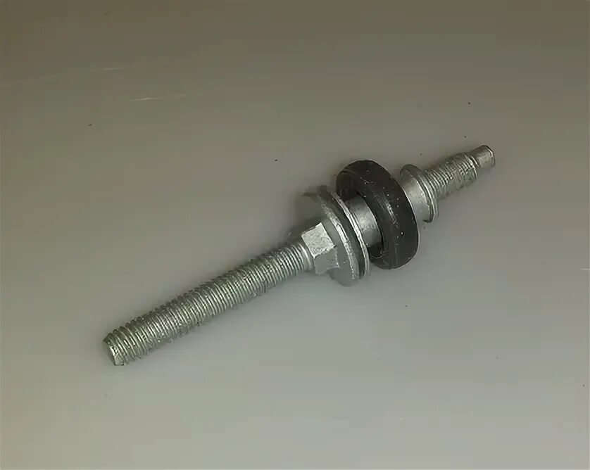 Болт клапанной крышки 4d56. Болты клапанной крышки газель. Болт клапанной крышки 4216 евро 4. Болты клапанной крышки газель. 4 chrysler.