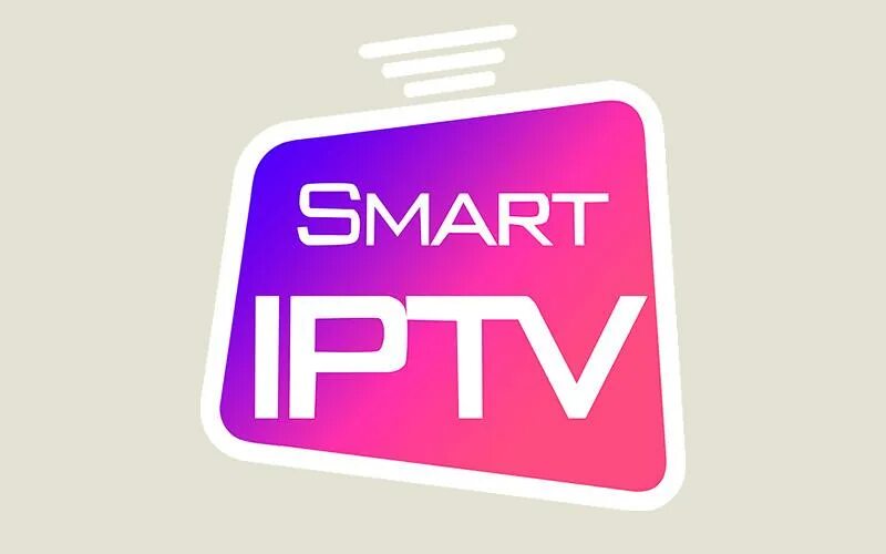 Iptv цен. Smart IPTV. Smart TV IPTV. Смарт ТВ логотип. IPTV на смарт телевизоре.