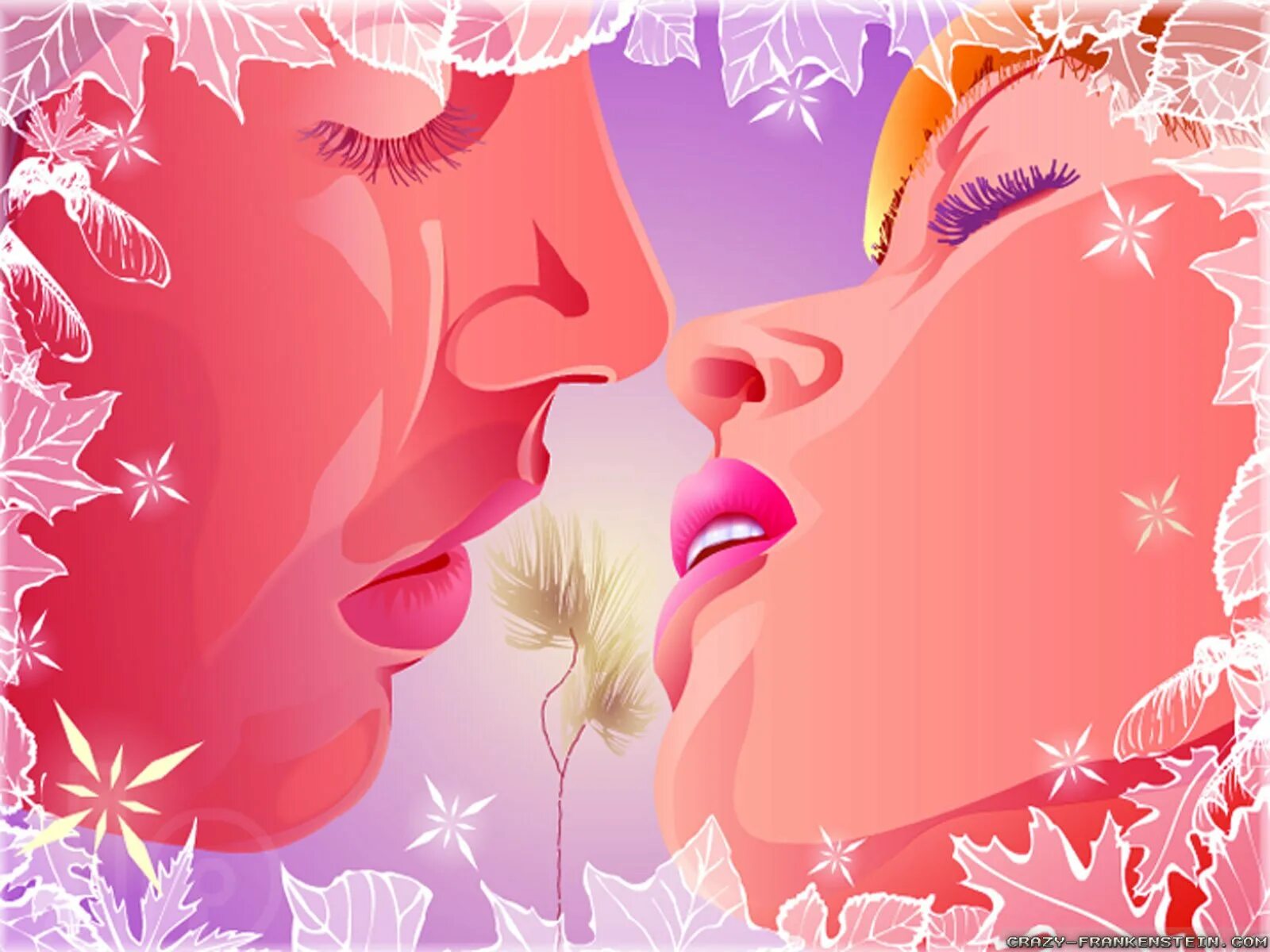 Поцелую ю. Поцелуй. Открытка с поцелуями. Открытки с поцелуйчиками для мужчины. Открытки с поцелуями женщине.