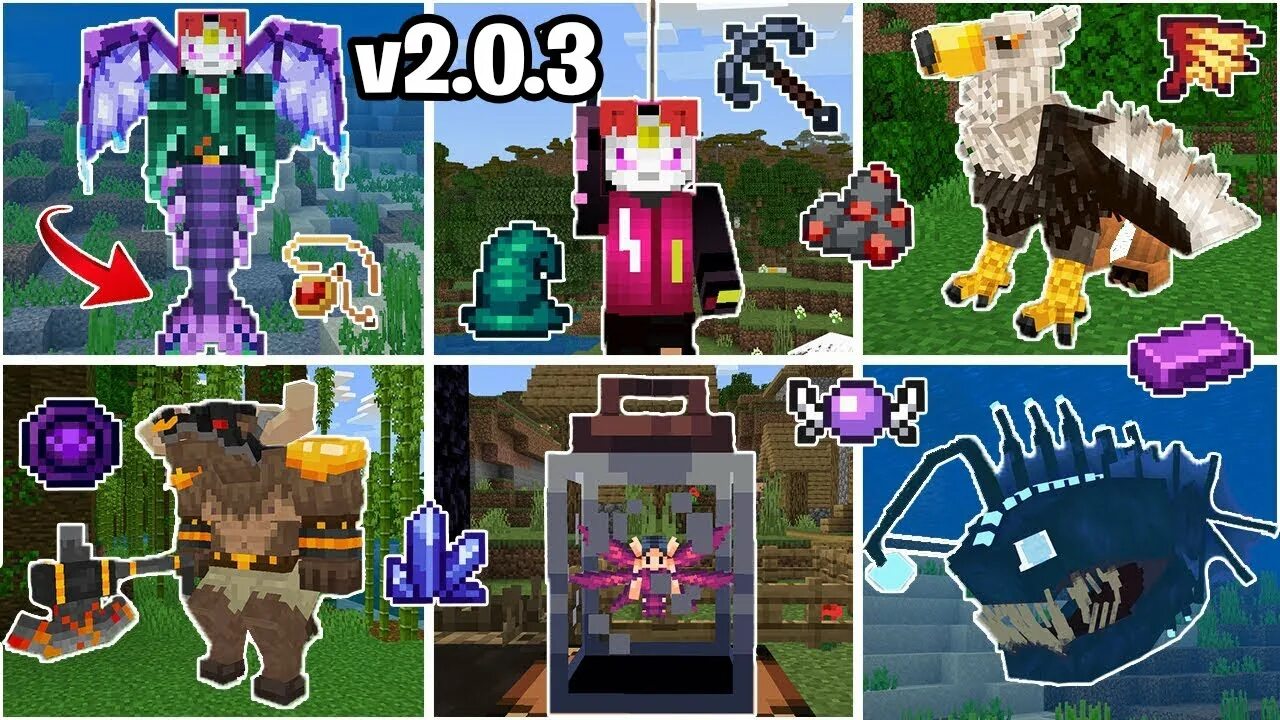 Мод expansive fantasy 2. Мод expansive fantasy 2. Expansive-fantasy dragon-add на версию 1. Моды на майнкрафт dragon addons. 19.