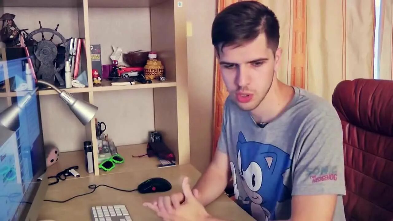 Trychatgpt. Trychatgpt