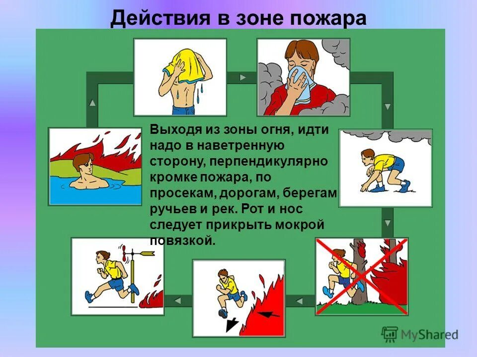 В любое время выйти из. Действия при пожаре. Лесные пожары правила поведения. Действия при Лесном пожаре. Поведение при пожаре.