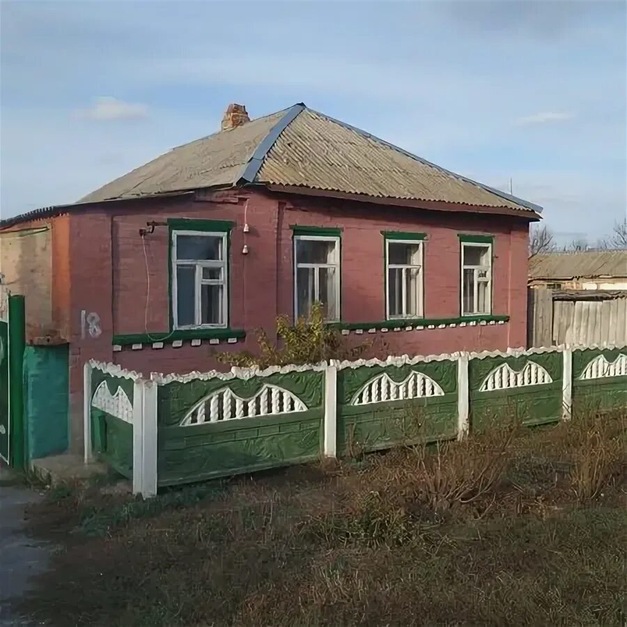 Село Отрадное Неклиновский район. Село Отрадное Ростовская область. Отрадное Ростовская область Неклиновский. Отрадное Ростовская улица.