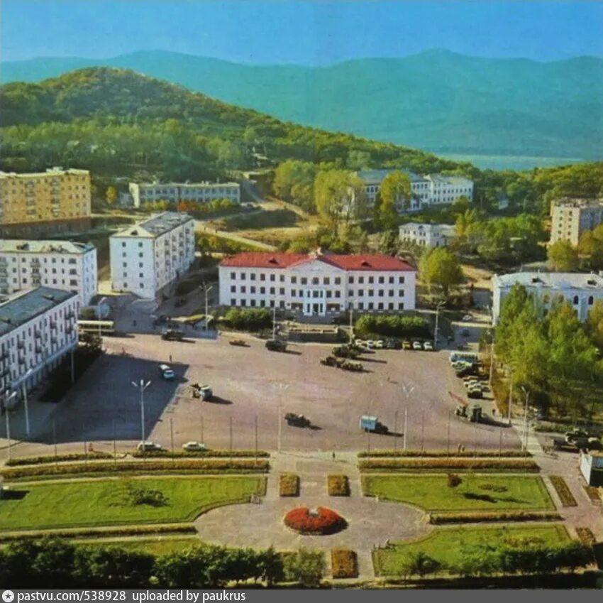 Центр находки приморский край. Находка центральная площадь. площадь города находка. город находка приморский край. находка центр города.