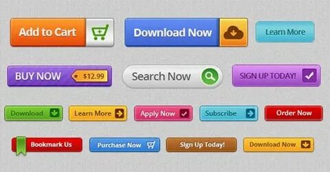 Search now