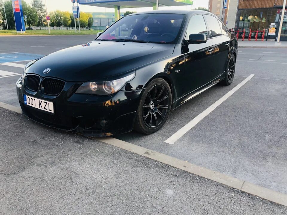 Е60 3.0 дизель. BMW e60 3.5 дизель. БМВ е60 3.0 дизель. E60 3.0 дизель. M5 е60.