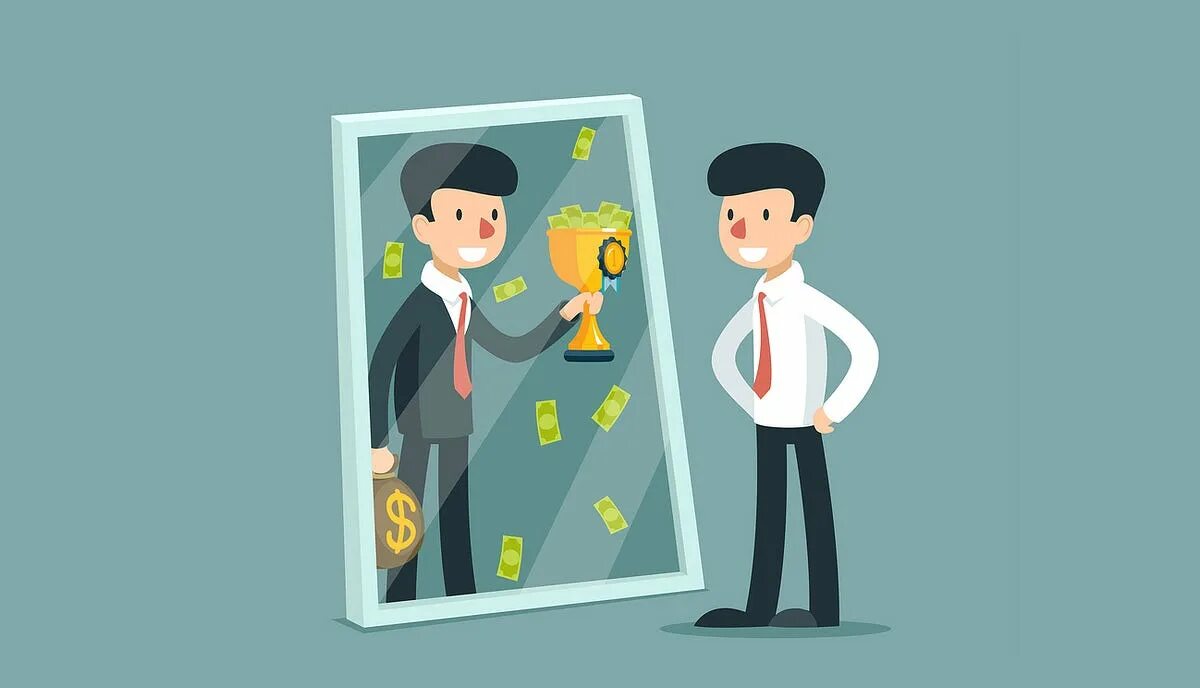 Возвышенный человек. Американский работодатель. Помогать людям. Друзья в университете. Jeds job is to help encourage.