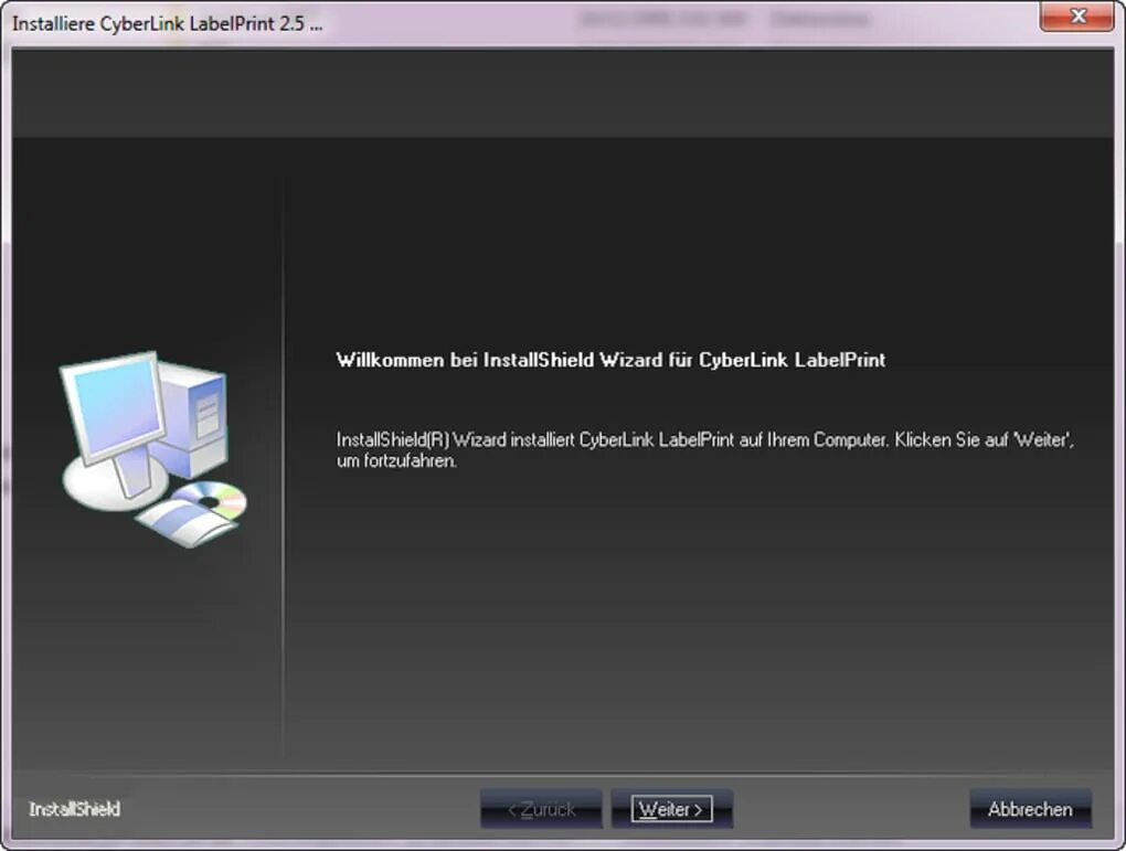 Installshield wizard. Установщик wizard. installshield wizard создание установщика. драйвер для ion pics2pc.