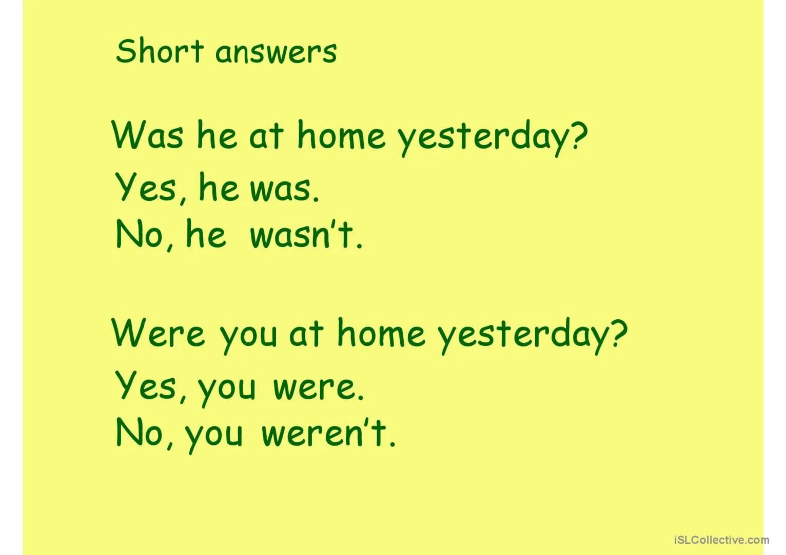 Were you at school yesterday ответы. Dan come to school yesterday. Be at school yesterday. Nick to go to school every day. Every day какое время.