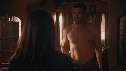Slideshow eddie cibrian butt.