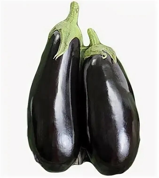 салат по кубански с баклажанами. баклажаны на зиму тещин язык. баклажаны на зиму с болгарским перцем и чесноком. зимний салат на зиму. килограмм баклажан килограмм помидор.