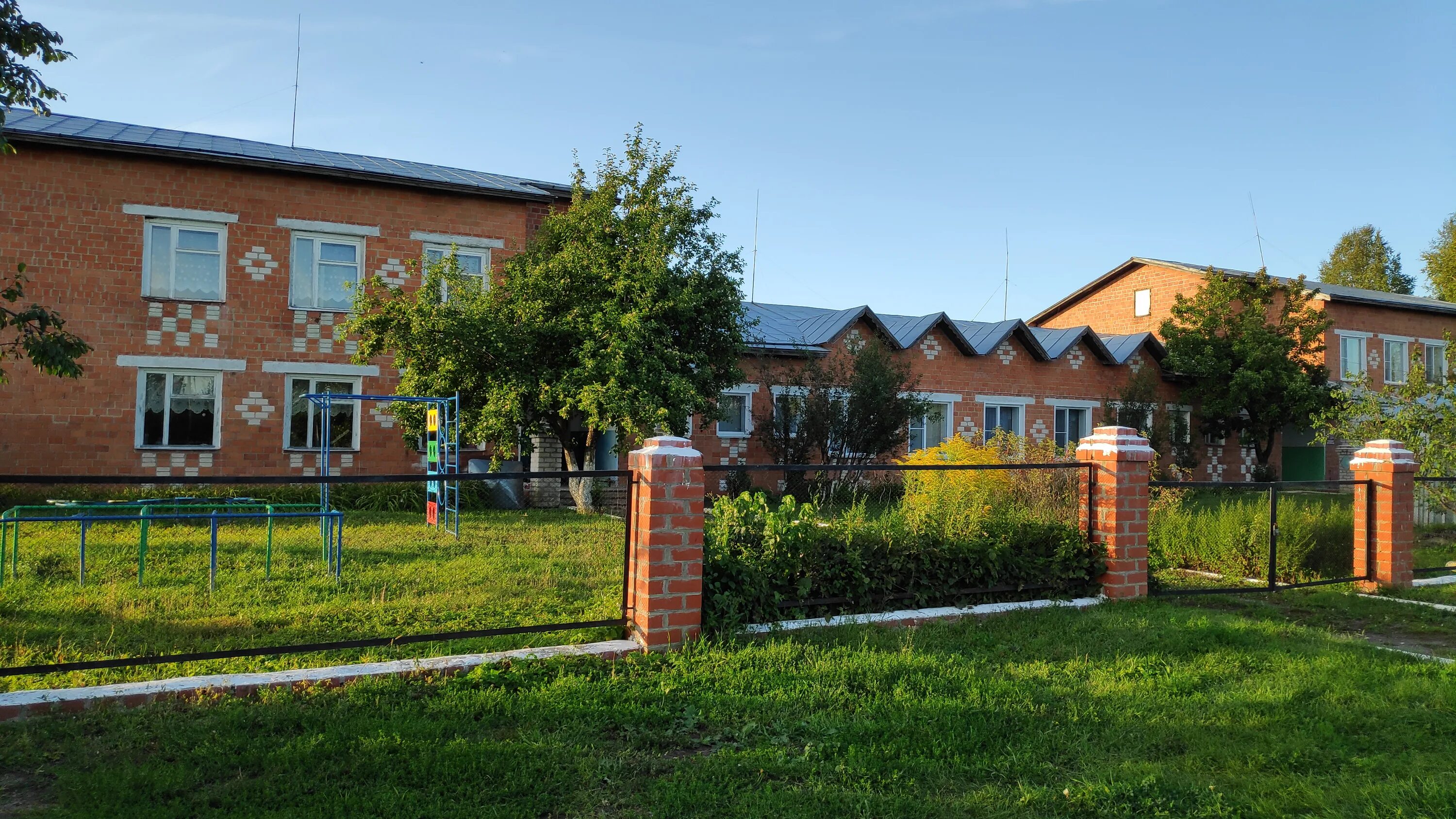 Бурцевский детский сад Нижегородская область. Село Байково Нижегородская область. Садик Велетьма Нижегородской области. Ильинский детский сад Починковского района Нижегородской области. Байково нижегородская