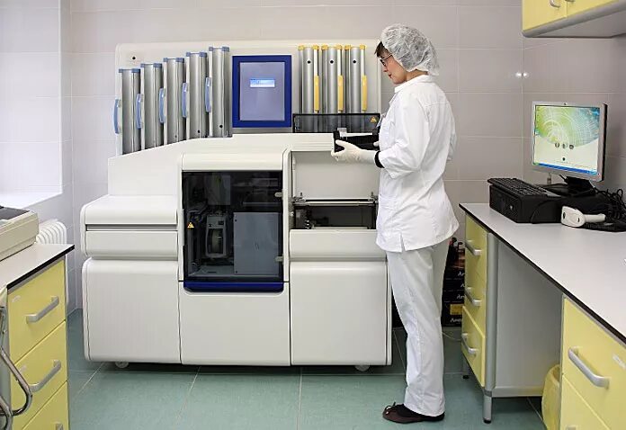 Фку центральный военный клинический госпиталь им. Отделения госпиталя мандрыка. В. В. Мандрыка.