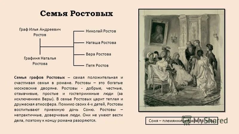 в семье графа ростова было. три элегии некрасов. семья ростова война и мир. семья ростовы в романе война и мир. графиня наталья ростова.