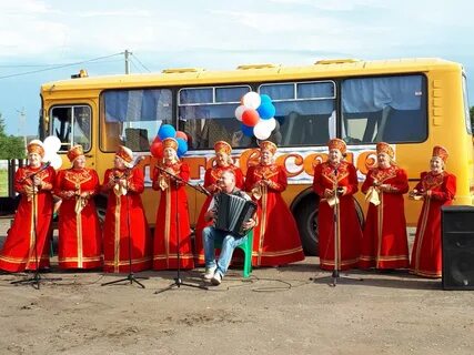Погода в названовке
