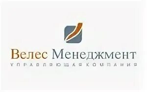 Велес курсы повышения. Капитал логотип. велес капитал. логотип велес финанс.