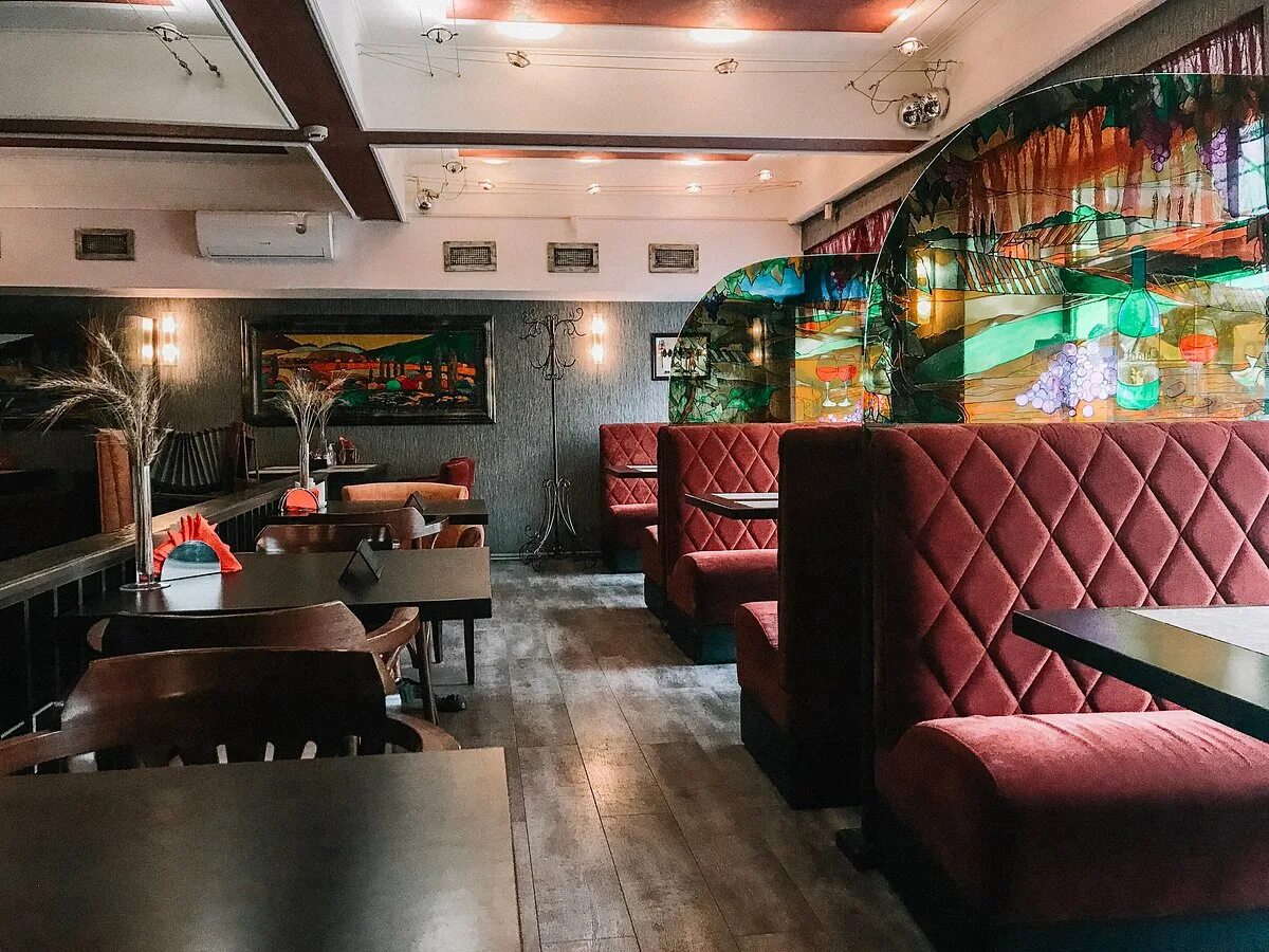 Пицца паста и вино почтовая ул 56. Pizza кафе нижний новгород. Пицца паста и вино почтовая ул 56. Вкусная итальянская еда. Пицца паста и вино почтовая ул 56.