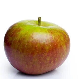 Apples are tasty fruit