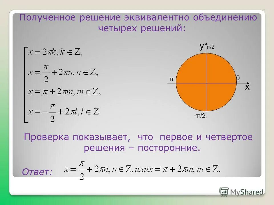 Y π 10 10