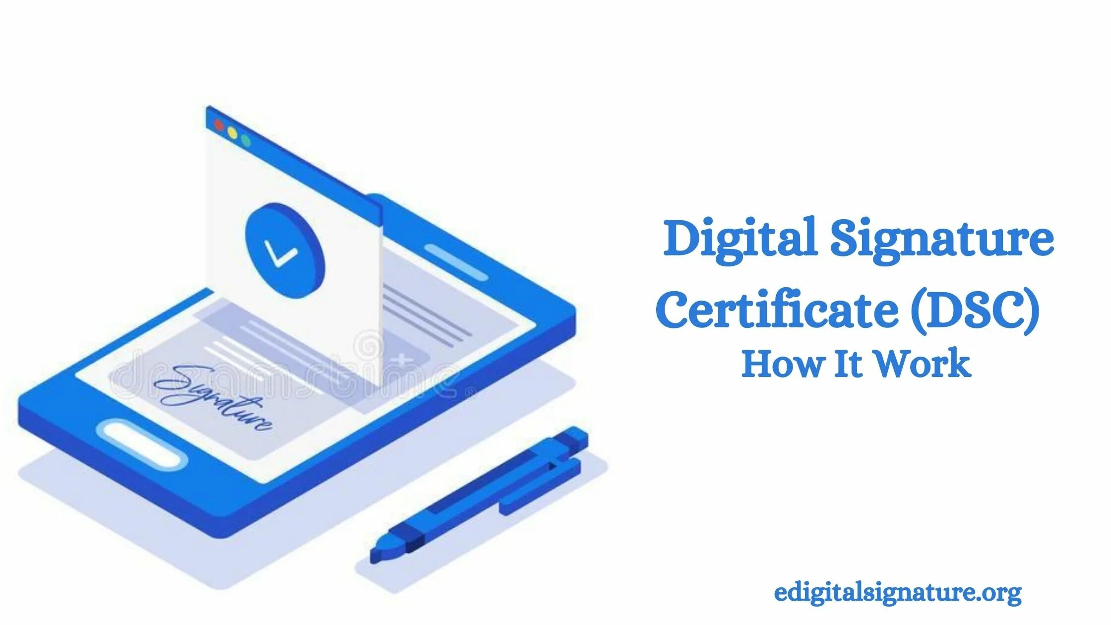Digital signature. Signature перевод. digital signature, multi-signature. digital signature на дисплее покупателя.