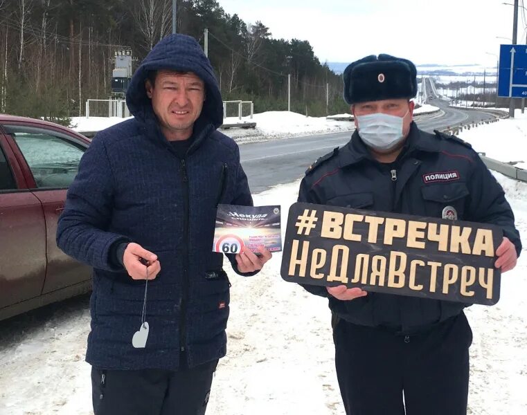 Типичный котельнич кировская область. Фото киров водитель. Новосибирск работа в кировском водителем. Новосибирск работа в кировском водителем. Бывалый водитель.