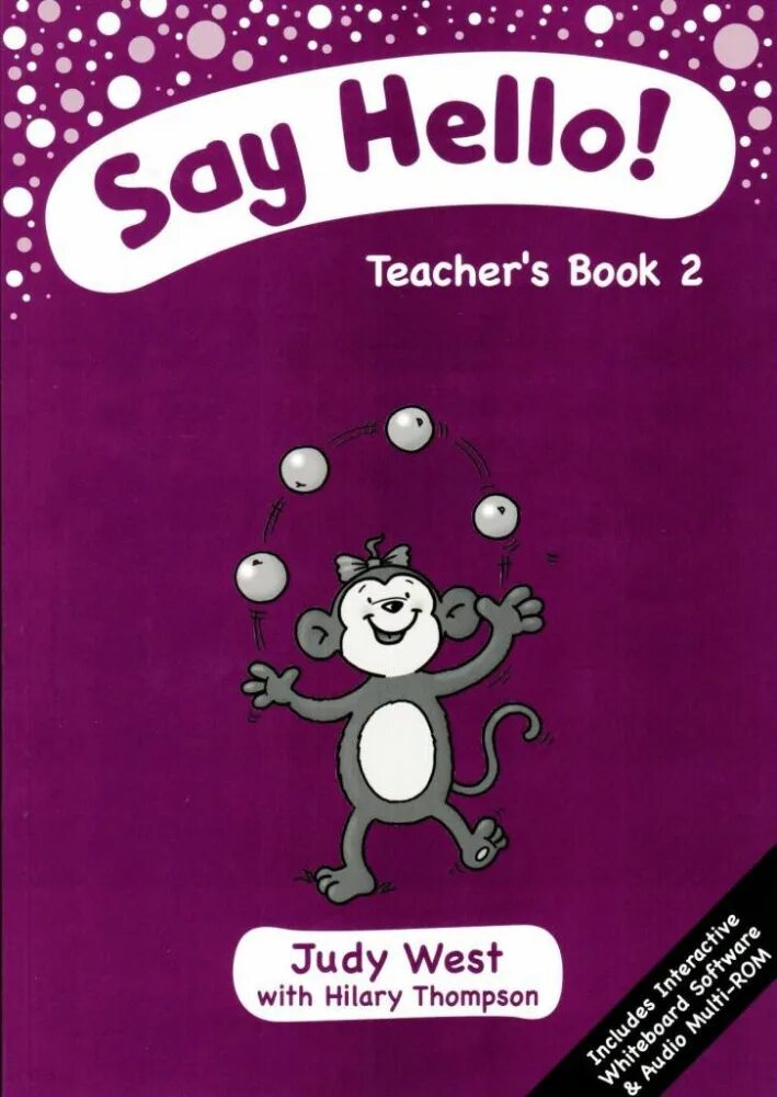 Hello teacher. Say hello. Хелло Инглиш обложка книг. Activate! A2 teacher's book. Level 2 book