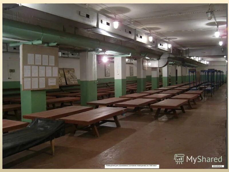 Защитные сооружения оборудование. Фильтровентиляционная система убежища. Помещение для укрываемых. Защитные сооружения гражданской обороны ( бомбоубежище). Вентиляционное оборудование убежища.