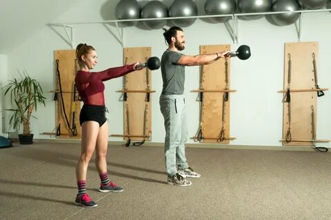 Key to exercise