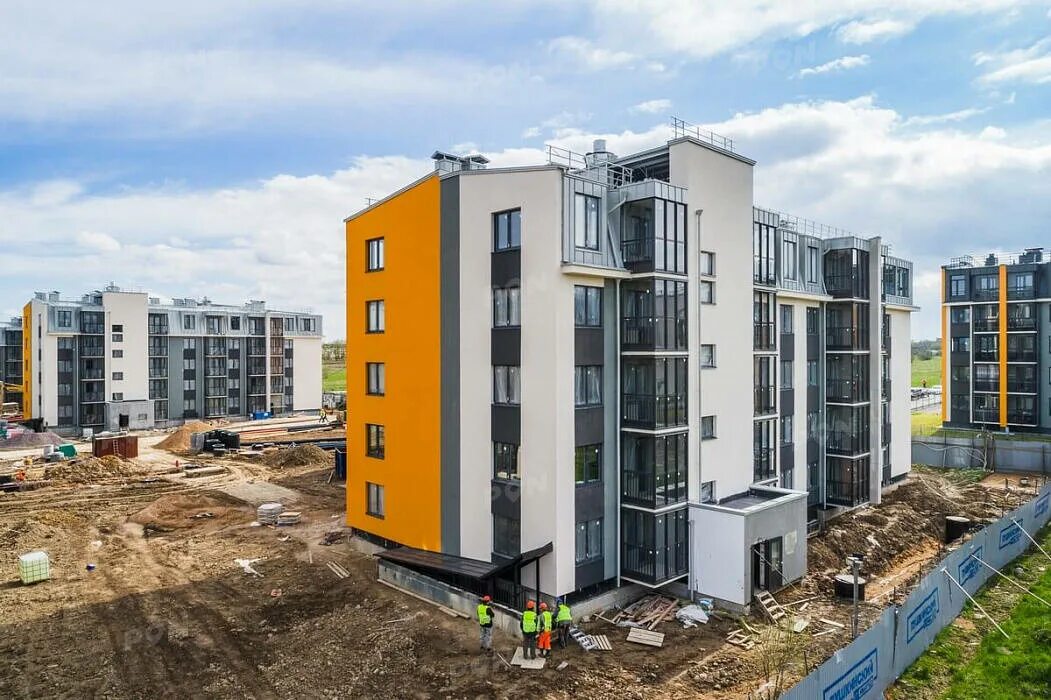 красноярск жк пушкин сквер. жк в пушкине фск. жилой комплекс пушкин. жк пушкин ростов на дону. жк пушкин ск 10.