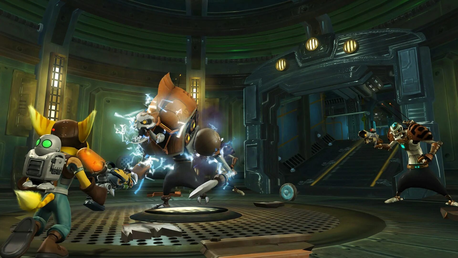 Ratchet & Clank 3. Ratchet & Clank Future ps3 Rus. Ratchet and Clank Future. Ratchet and Clank QFORCE ps3.