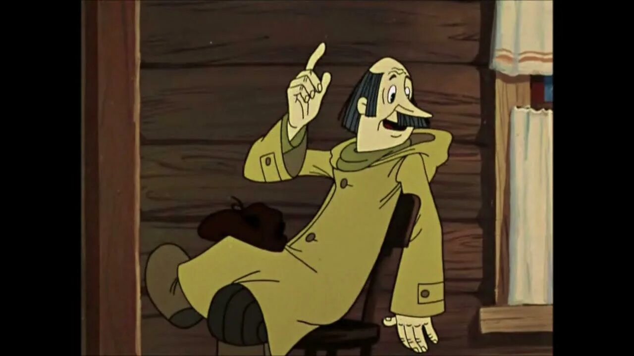 Мультикпочталенпечкин простоквашино. Печкин из простоквашино без шапки. Почтальон печкин мультфильм. Печькиниз простоквашино. Простоквашино почтальон печкин.