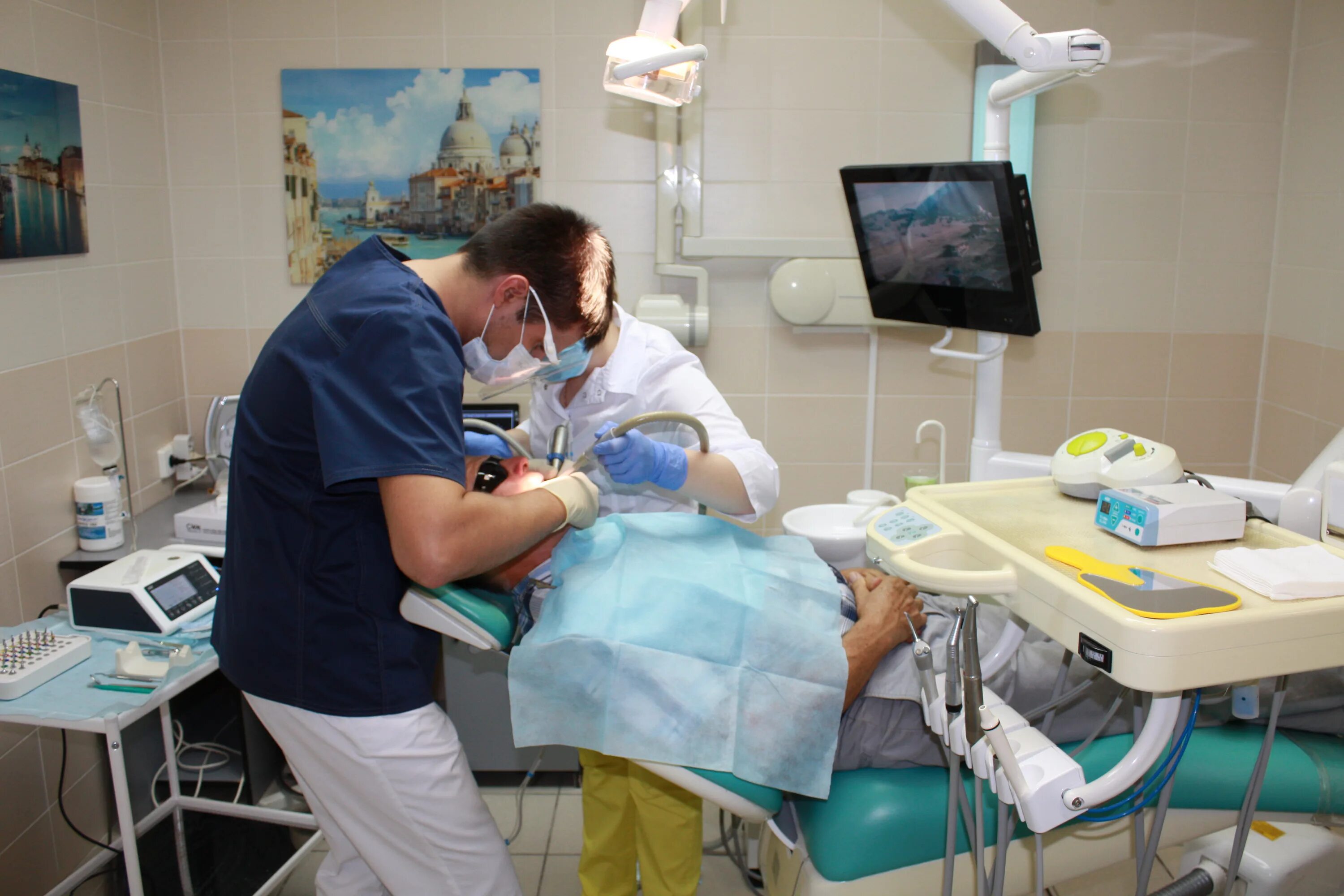 Стоматология на петрозаводской 32а. Стоматология на таганрогской в ростове на дону. Стоматология на добровольского 11. Стоматология ворд дент на текучева. Зубов стоматология ростов на дону 339.