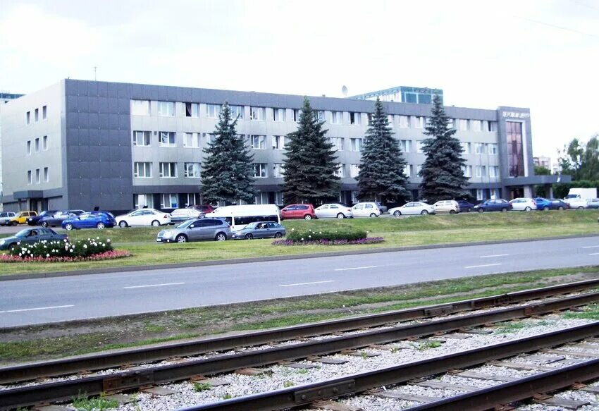 гэс 4 1 набережные челны. гэс 4 1 набережные челны. набережные челны гэс 10 комплекс. батенчука 15 набережные челны. 8 комплекс набережные челны гэс.