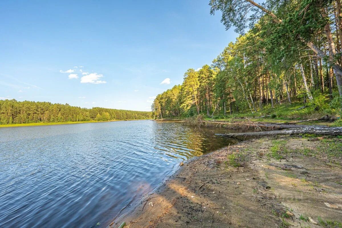 Верхне-Сысертское водохранилище. Сысерть озеро. Сысерть природа. Тальковое озеро в Сысерти. Луч сысерть