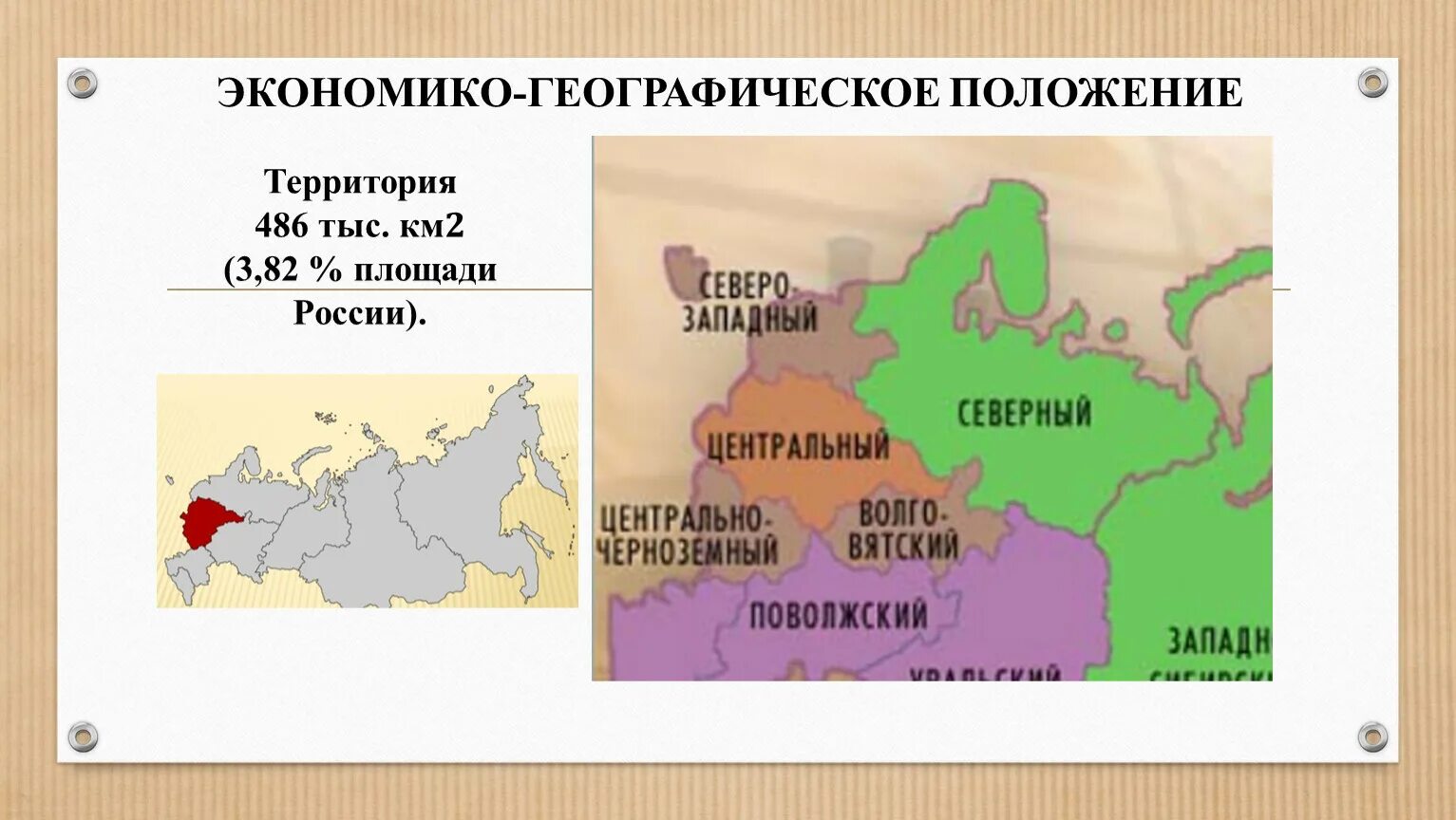 Географическое положение центрального района России 9 класс. Экономико географическое положение центральной России положение. Экономика иорафическое положени. Экономика географическое положение. Эгп и особенности природы