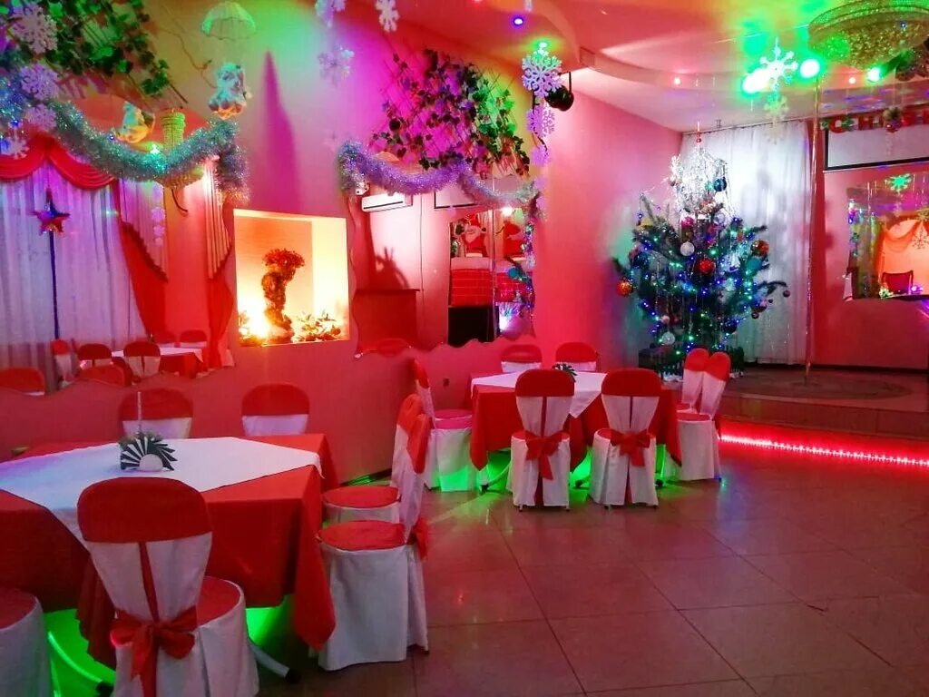 новошахтинск рестораны. кафе новошахтинск ростовская область. новошахтинск рестораны. ресторан националь новошахтинск. новошахтинск рестораны.