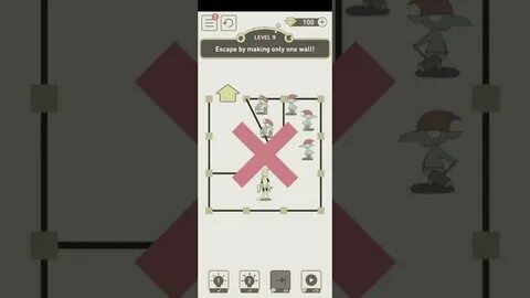 Iq dungeon