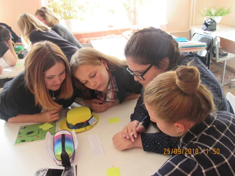 образование и знания. формы знания учебного познания. образовательные знания. образовательные знания. образовательные знания.