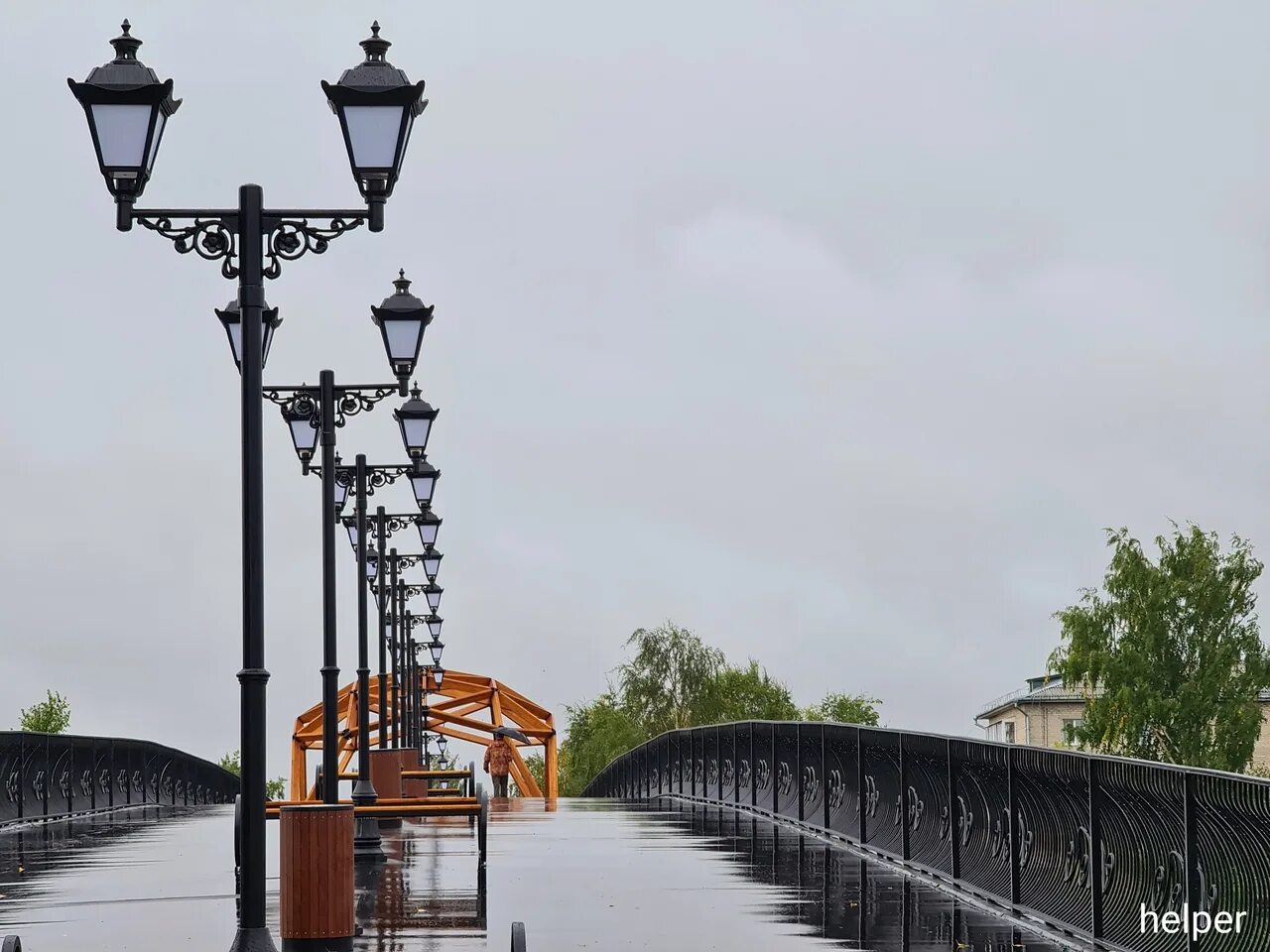 1 горбатый на мост четырех столбиках стоит. Горбатый мост вологда. Кожурновка бронницы. 1 горбатый на мост четырех столбиках стоит. Горбатый мост казань кировский район.