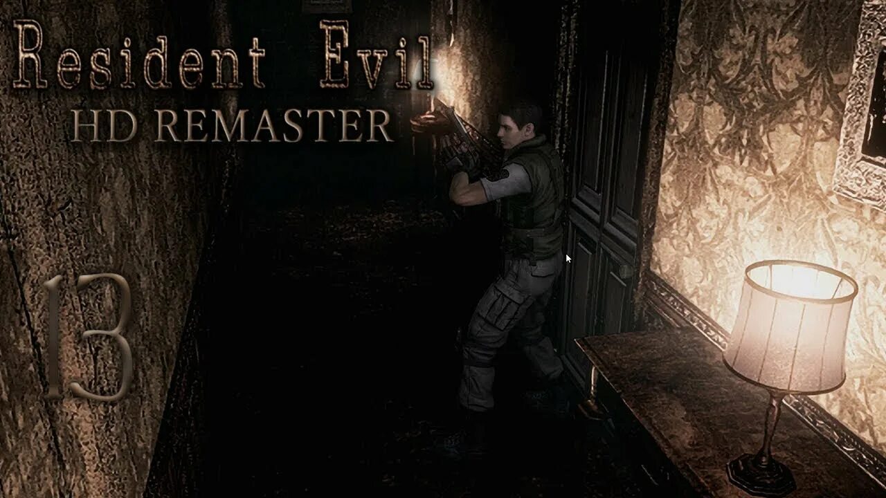 Resident evil 2 r. Biohazard music. Resident evil 2 remake rpd. Resident evil 2 remake hall. Ханк музыка.