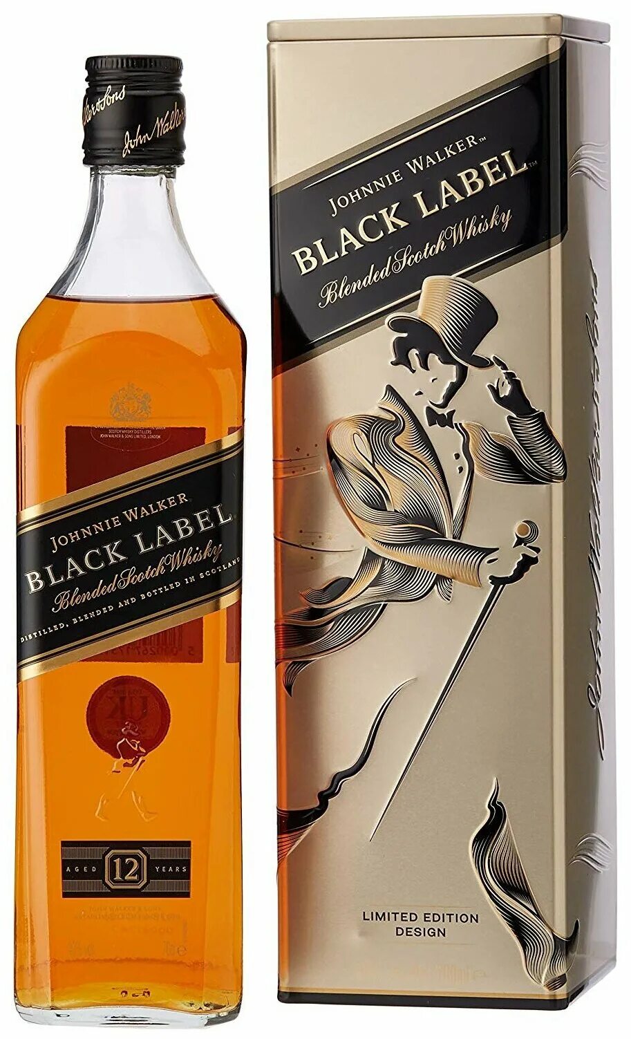 Блэк лейбл 12 лет 1. Виски Johnnie Walker Black. Джонни Волкер блек лейбл. Johnnie Walker Black Label Black. Виски Джонни Уокер Блэк лейбл 12 лет 0.5.