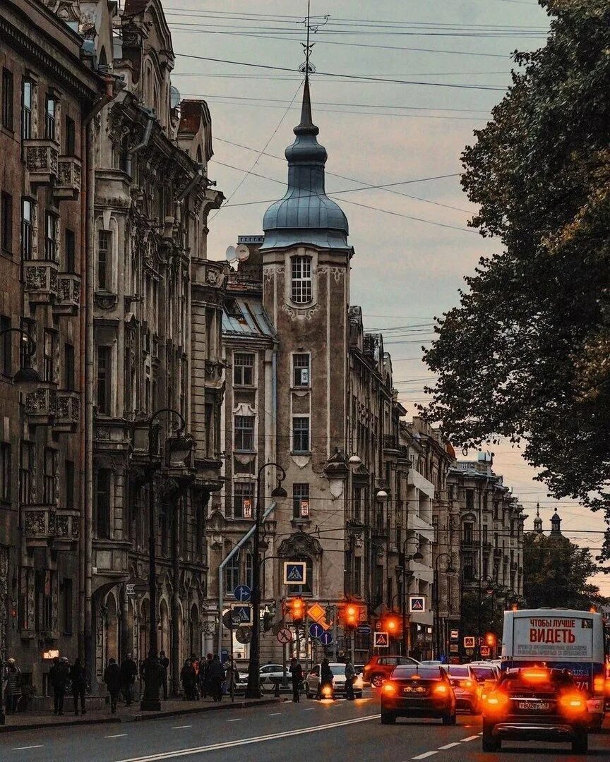 Работа петроградка. Петроградский район Санкт-Петербурга. Петроградская сторона Санкт-Петербург. Петроградка в Питере. Питер улицы Петроградки.