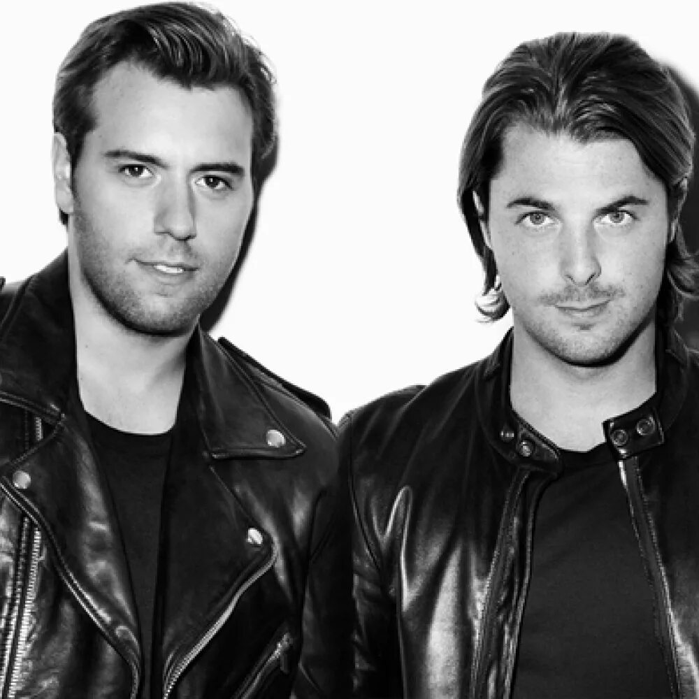Reload ingrosso. Axwell. ингроссо. sebastian ingrosso. &quot;axwell&quot; &amp;&amp; ( исполнитель  группа  музыка  music  band  artist ) &amp;&amp; (фото  photo).